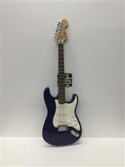 FENDER SQUIER STRATOCASTER (INDONESIA) (P16019173) | eBay